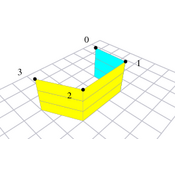 /dessins3d/solide/tutoriel/solide_ruban.png