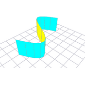 /dessins3d/solide/tutoriel/solide_ruban_02.png