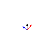 /dessins3d/solide/tutoriel/solide_vecteur.png