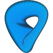 /dessins3d/surfaces/klein.png