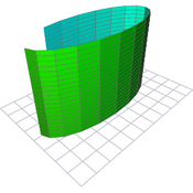 /dessins3d/surfaces/solide_surfaceparam.png