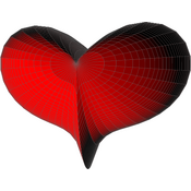 /dessins3d/surfaces/surface_01.png