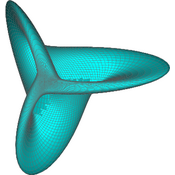 /dessins3d/surfaces/surface_02.png