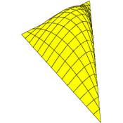 /dessins3d/surfaces/triangle.png