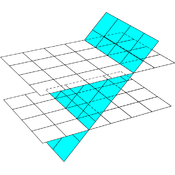 /dessins3d/tests/4233.png