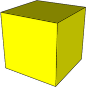 /dessins3d/tests/6669.png