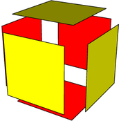 /dessins3d/tests/6670.png