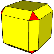 /dessins3d/tests/6671.png