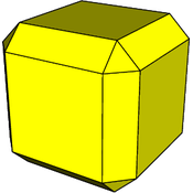 /dessins3d/tests/6676.png