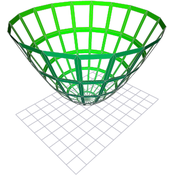 /dessins3d/tests/test.png