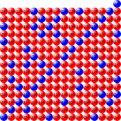 /divers/divers/spirale_ulam.png