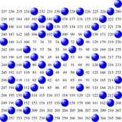 /divers/divers/spirale_ulam_02.png