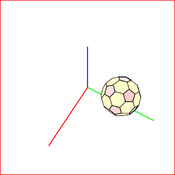 /divers/foot/ballon_foot_01.png