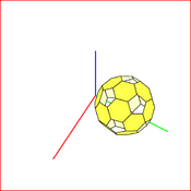 /divers/foot/ballon_foot_02.png