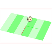/divers/foot/ballon_foot_03.png