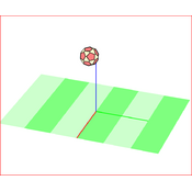 /divers/foot/ballon_foot_04.png
