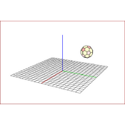 /divers/foot/ballon_foot_11.png