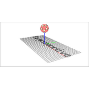 /divers/foot/test_texte3d.png