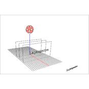 /divers/foot/test_texte3d_Z.png