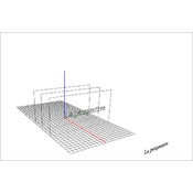 /divers/foot/test_texte3d_Z_01.png