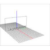 /divers/foot/test_texte3d_Z_02.png