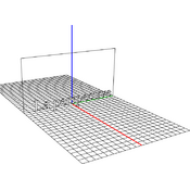 /divers/foot/test_texte3d_Z_03.png