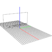 /divers/foot/test_texte3d_Z_04.png