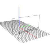 /divers/foot/test_texte3d_Z_05.png