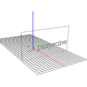 /divers/foot/test_texte3d_Z_06.png