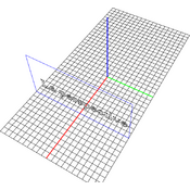 /divers/foot/u_test_texte3d_YZ_03.png