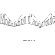 /divers/tmp20060605/358.png