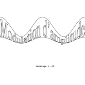 /divers/tmp20060605/359.png