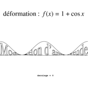/divers/tmp20060605/362.png
