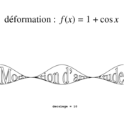 /divers/tmp20060605/364.png