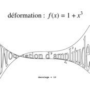 /divers/tmp20060605/368.png