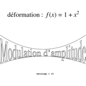 /divers/tmp20060605/372.png