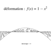 /divers/tmp20060605/374.png