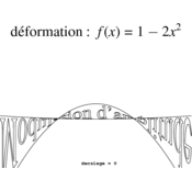/divers/tmp20060605/375.png