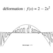 /divers/tmp20060605/376.png