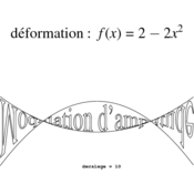 /divers/tmp20060605/377.png