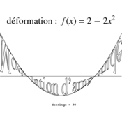 /divers/tmp20060605/379.png