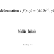 /divers/tmp20060605/393.png