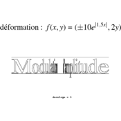 /divers/tmp20060605/394.png