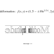 /divers/tmp20060605/396.png