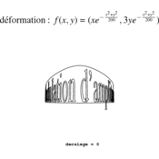 /divers/tmp20060605/397.png