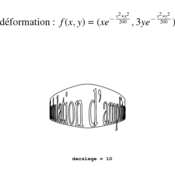 /divers/tmp20060605/401.png