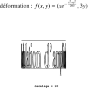 /divers/tmp20060605/402.png