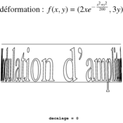 /divers/tmp20060605/403.png