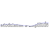 /divers/tmp20060605/506.png