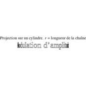 /divers/tmp20060605/528.png